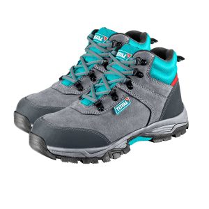 Schutzschuhe 205 / (44) / INDUSTRIAL (TSP205SB.44)