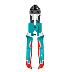Mini-Bolzenschneider 200mm /INDUSTRIAL (THT11386)