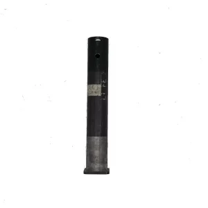 Zugstange Alko 150V ETI 811245