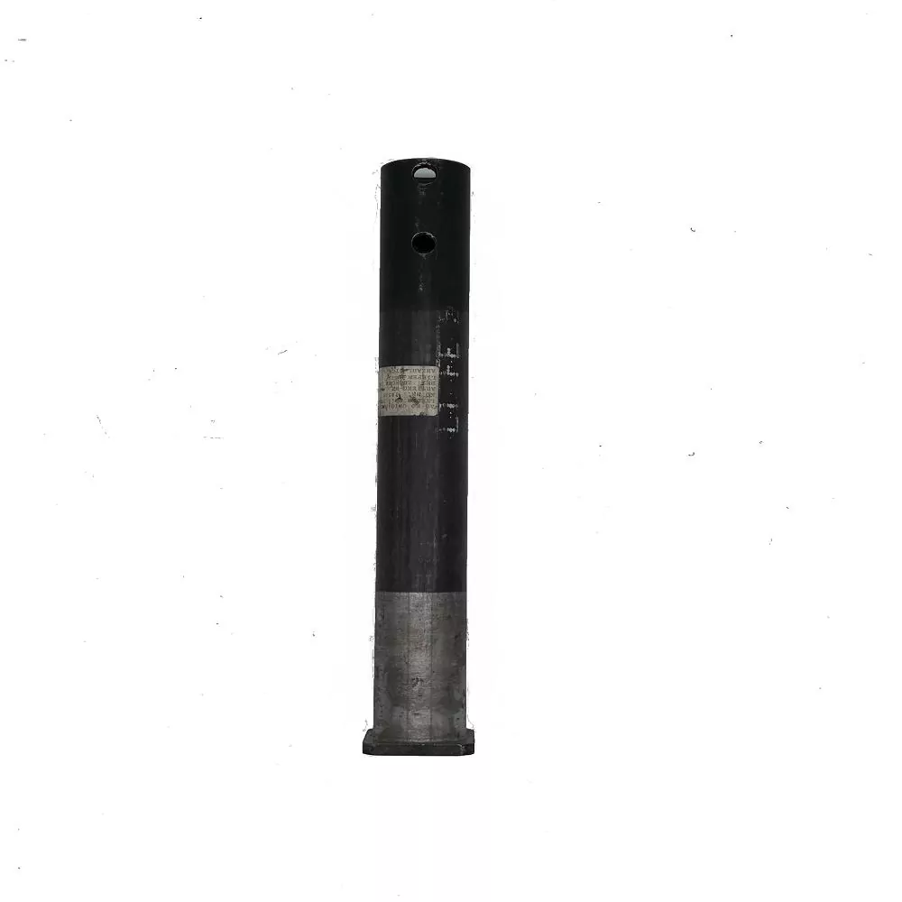 Zugstange Alko 150V ETI 811245