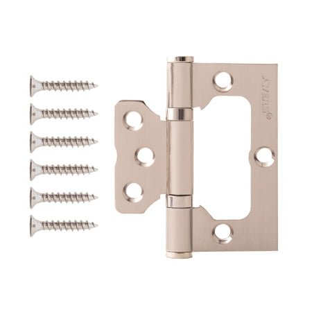 Scharnier APECS 100*63*2-B2-V2-NIS (EG) (00027579)