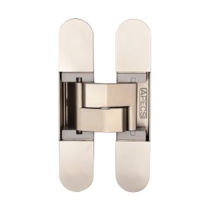 Verdecktes Türband APECS 115*23-3D-Z-NIM (00034173)