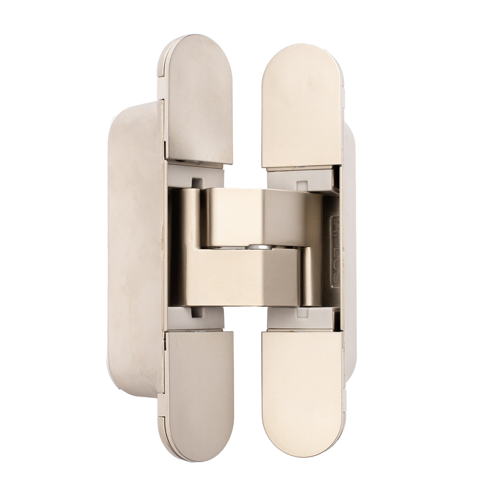 Verdecktes Türband APECS 115*23-3D-Z-NIM (00034173) – Bild 3
