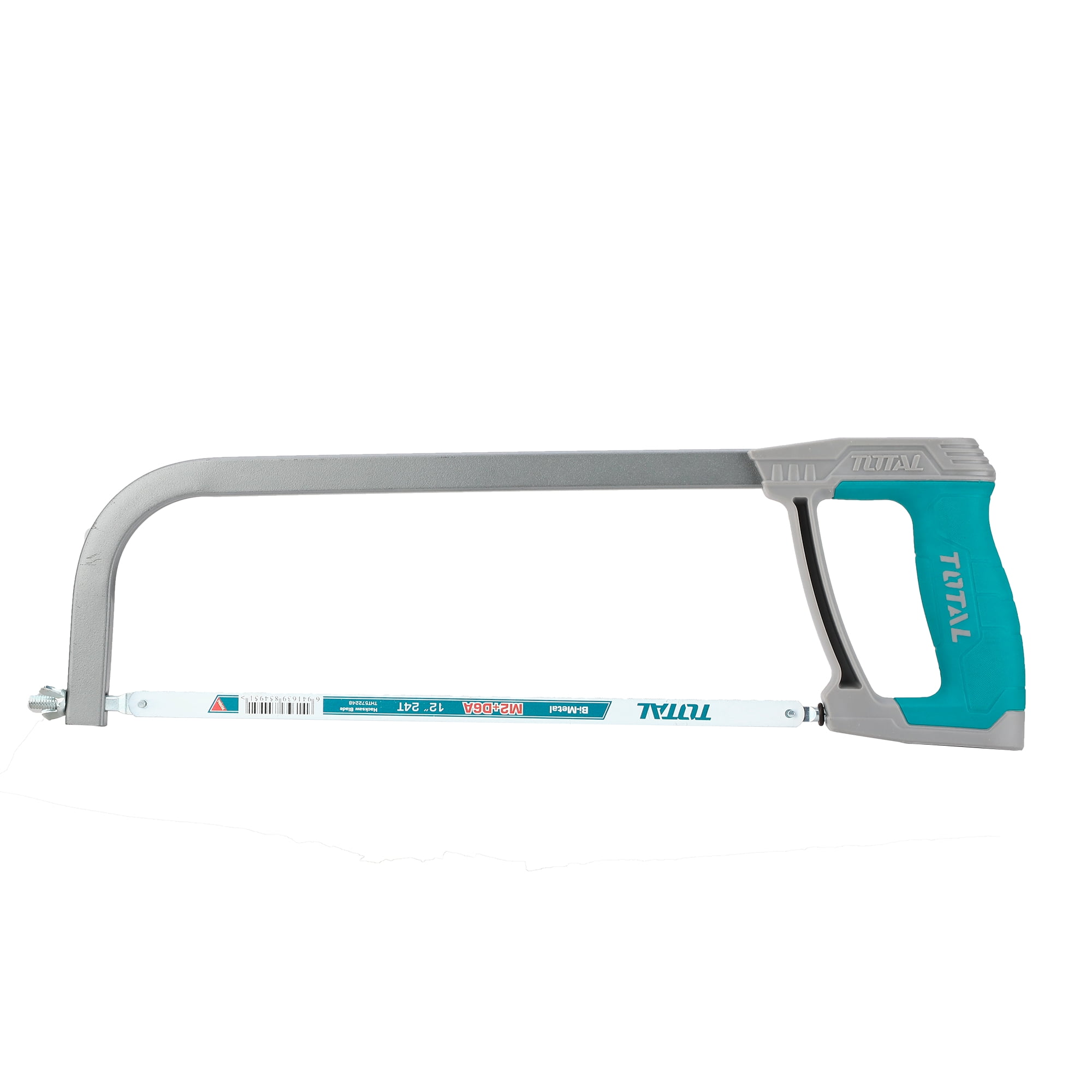 Handsäge 300mm (THT54166) – Bild 5