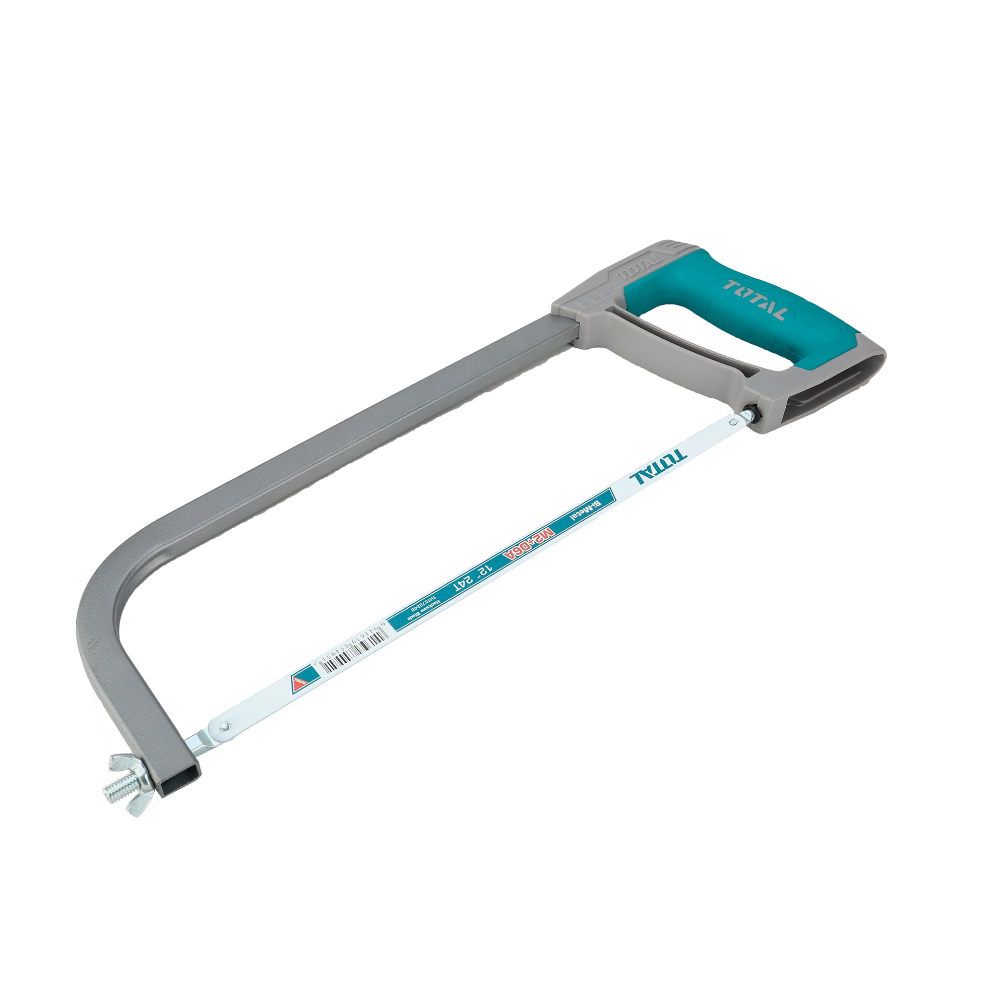 Handsäge 300mm (THT54166) – Bild 6