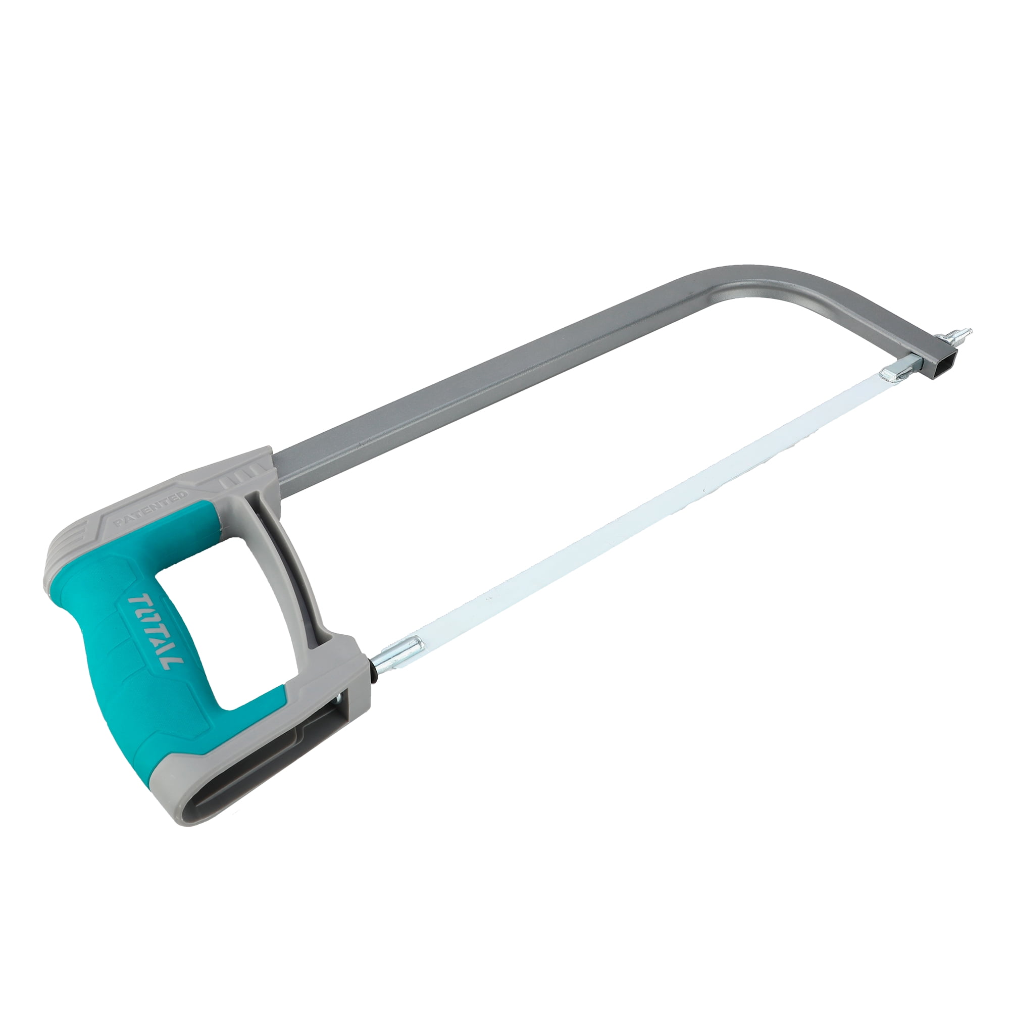 Handsäge 300mm (THT54166) – Bild 7