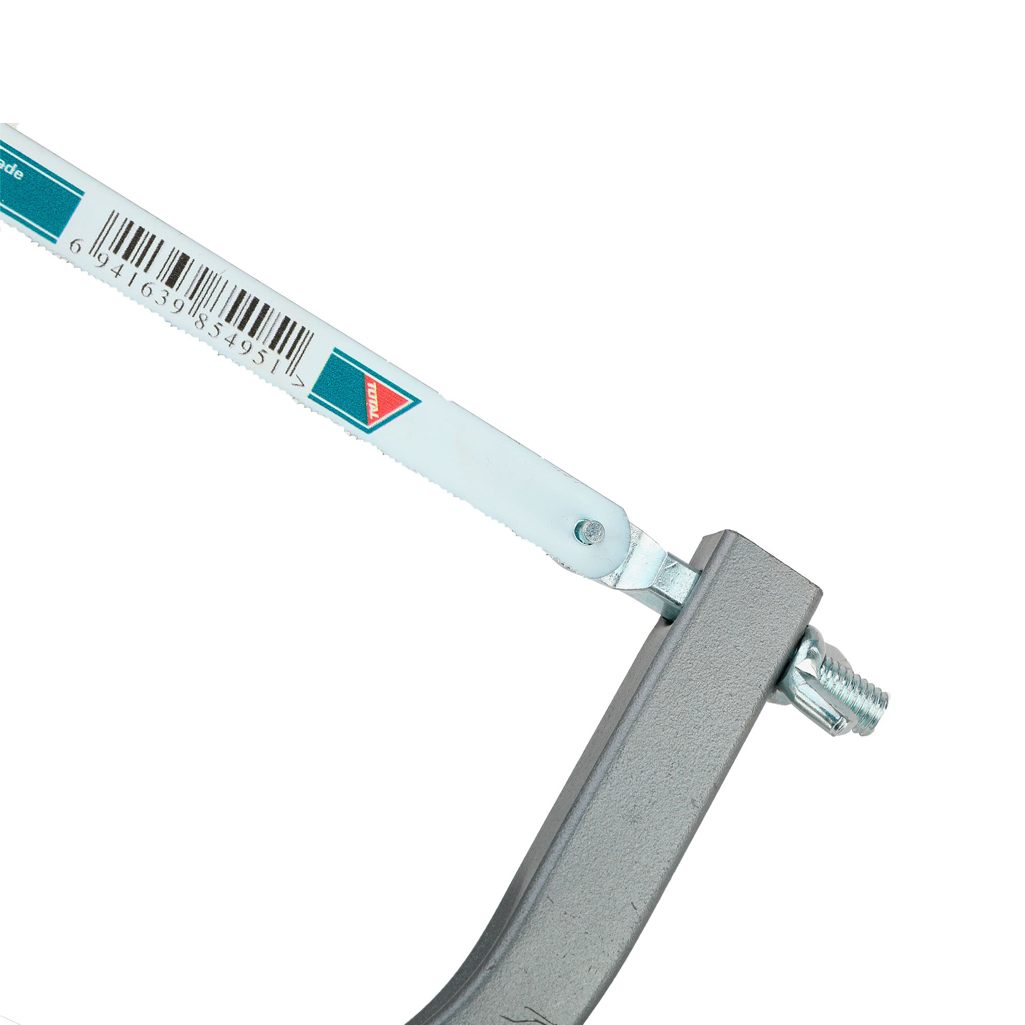 Handsäge 300mm (THT54166) – Bild 8