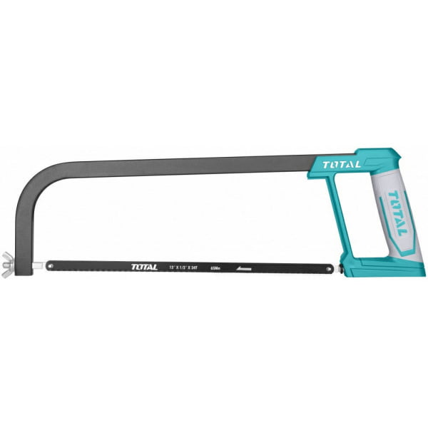 Handsäge 300mm (THT54166) – Bild 3