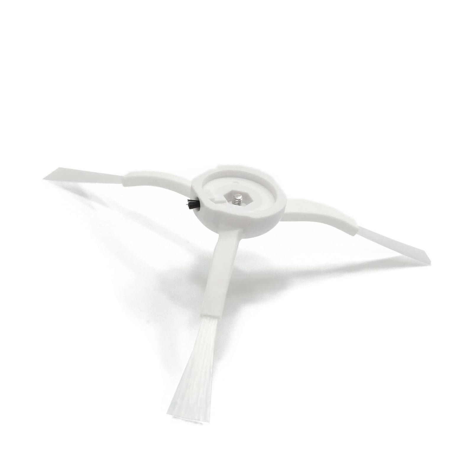 Zubehör-Set für Roborock QRevo - (weiß) – Bild 5