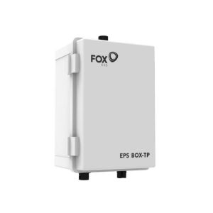 Zubehör – FoxESS – EPS BOX – 3 phasig