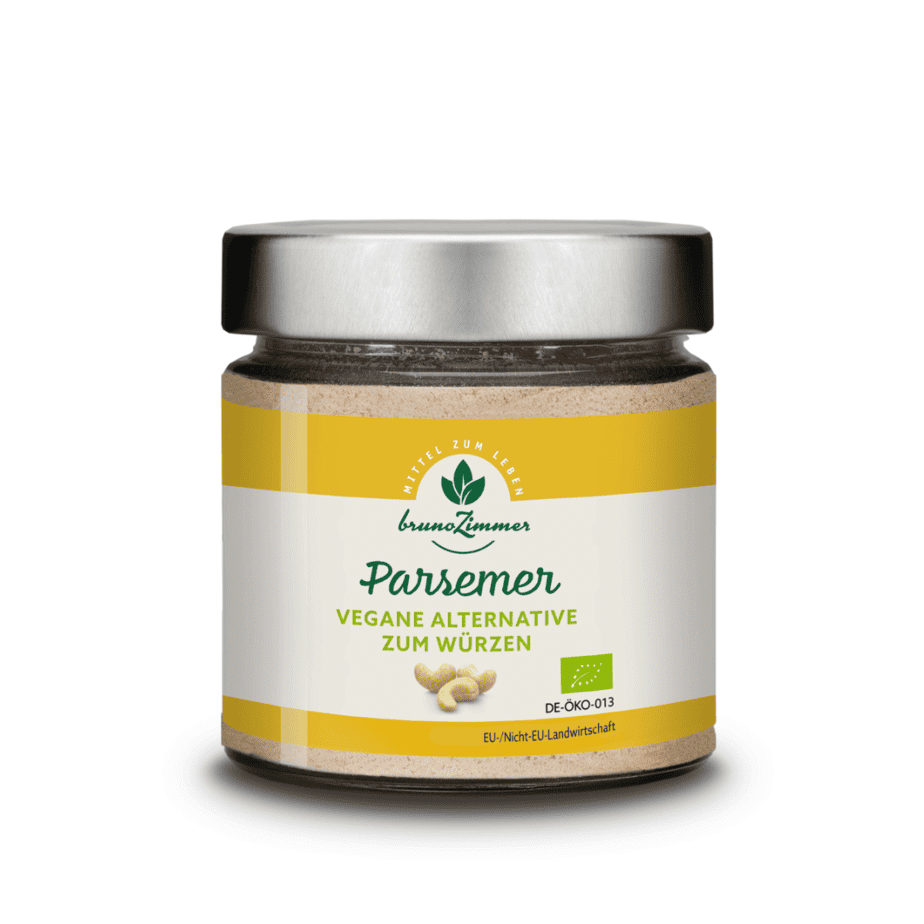 Spar Paket 9 – 4 Trockenpesto Bio* – Bild 6