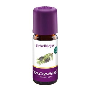 Zirbelkieferöl BIO