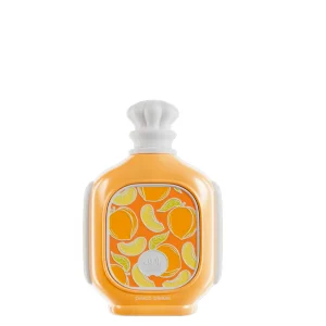 Zukhruf Peach Please 100ml Zimaya Eau de Parfum – Damen