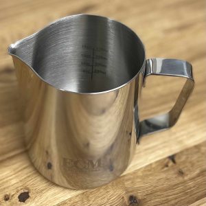ECM Milchkännchen 600ml