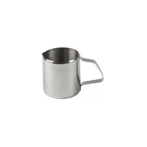 [JoeFrex]® Milchkännchen Chorm 90ml