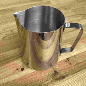 Milchkännchen 950ml