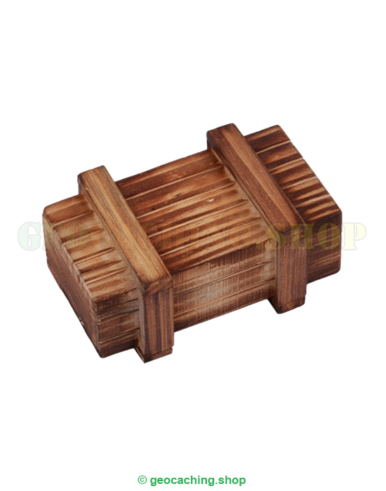 <b>Magische Box</b>