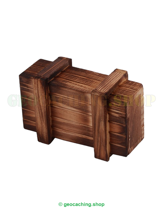 <b>Magische Box</b> – Bild 4