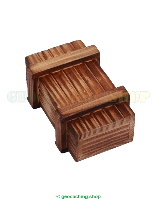 <b>Magische Box</b> – Bild 3