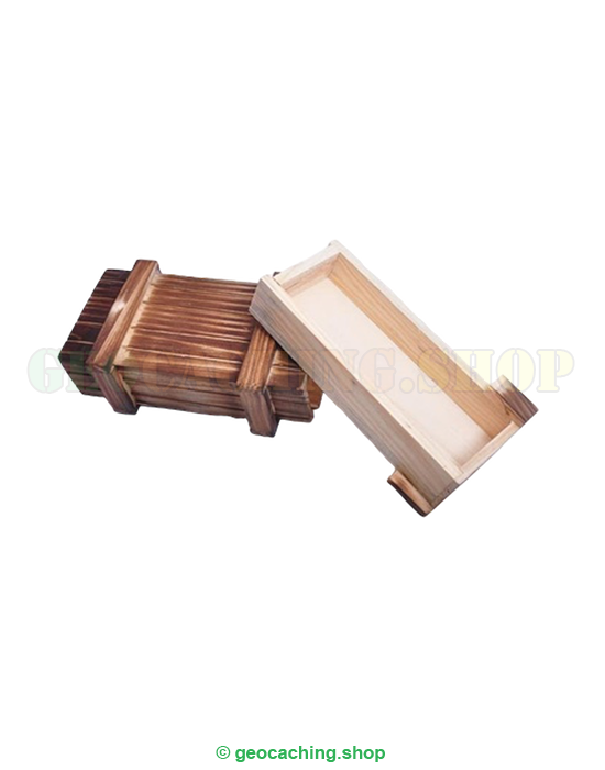 <b>Magische Box</b> – Bild 5