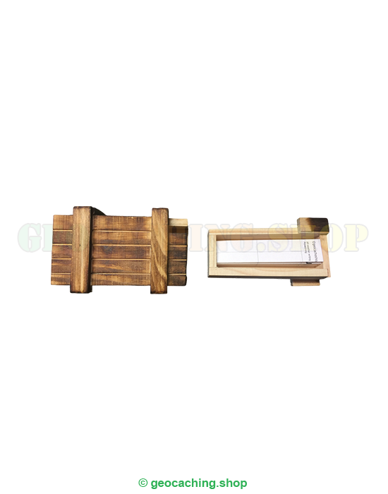 <b>Magische Box</b> – Bild 7