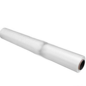 Abdeckfolie Lackierfolie Schutzfolie Rollenfolie 4m x 150m