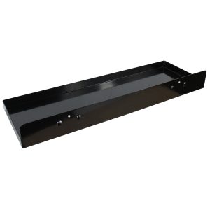 ADB Zubehör Ablageboden, B 450 x T 150 mm