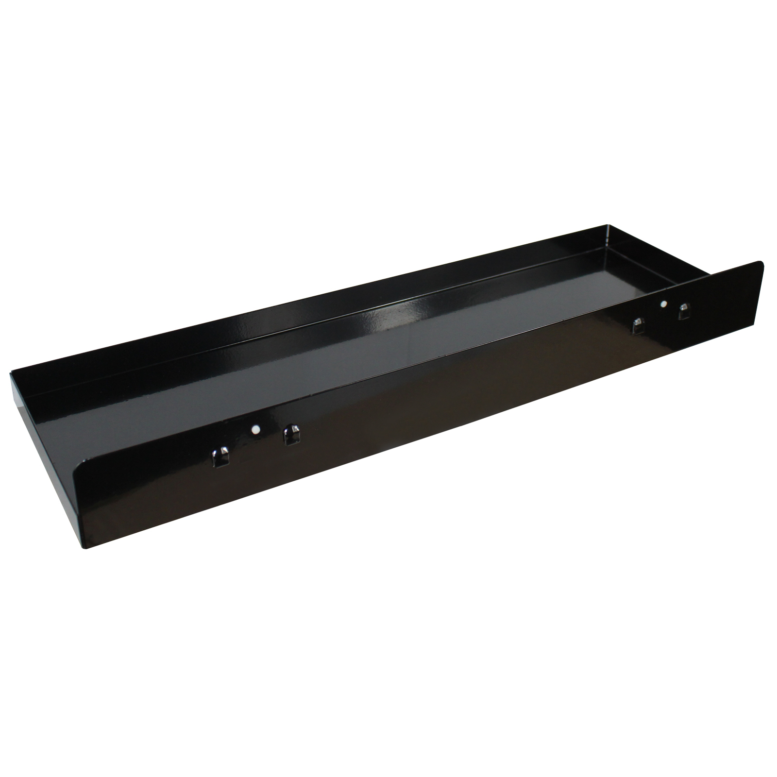ADB Zubehör Ablageboden, B 450 x T 150 mm – Bild 2