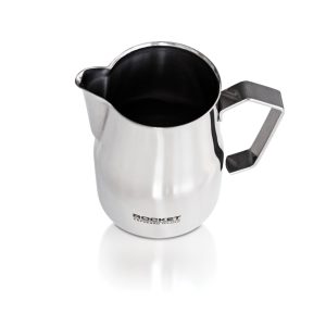 Rocket Espresso Milano Milchkännchen Edelstahl (Verschiedene Größen)